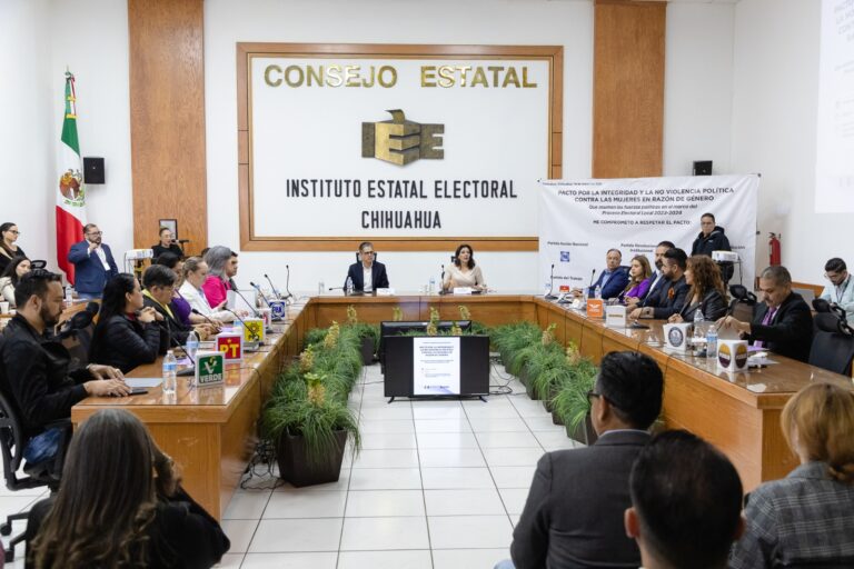 WhatsApp Image 2024-03-14 at 3.08.36 PM