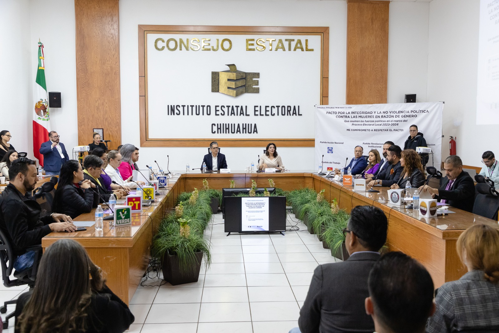 WhatsApp Image 2024-03-14 at 3.08.36 PM