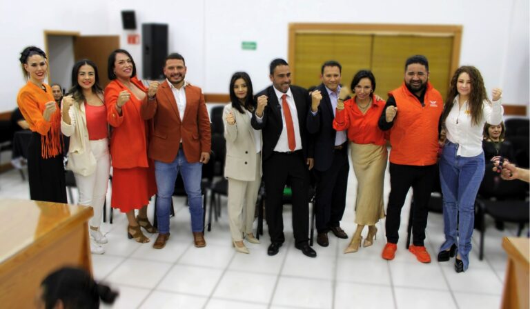 WhatsApp Image 2024-03-14 at 9.12.12 AM