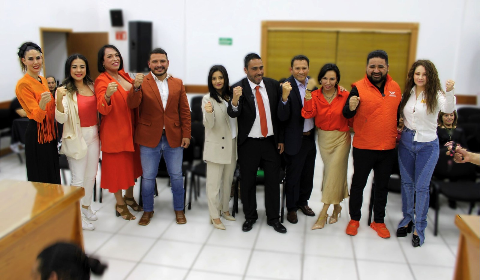 WhatsApp Image 2024-03-14 at 9.12.12 AM