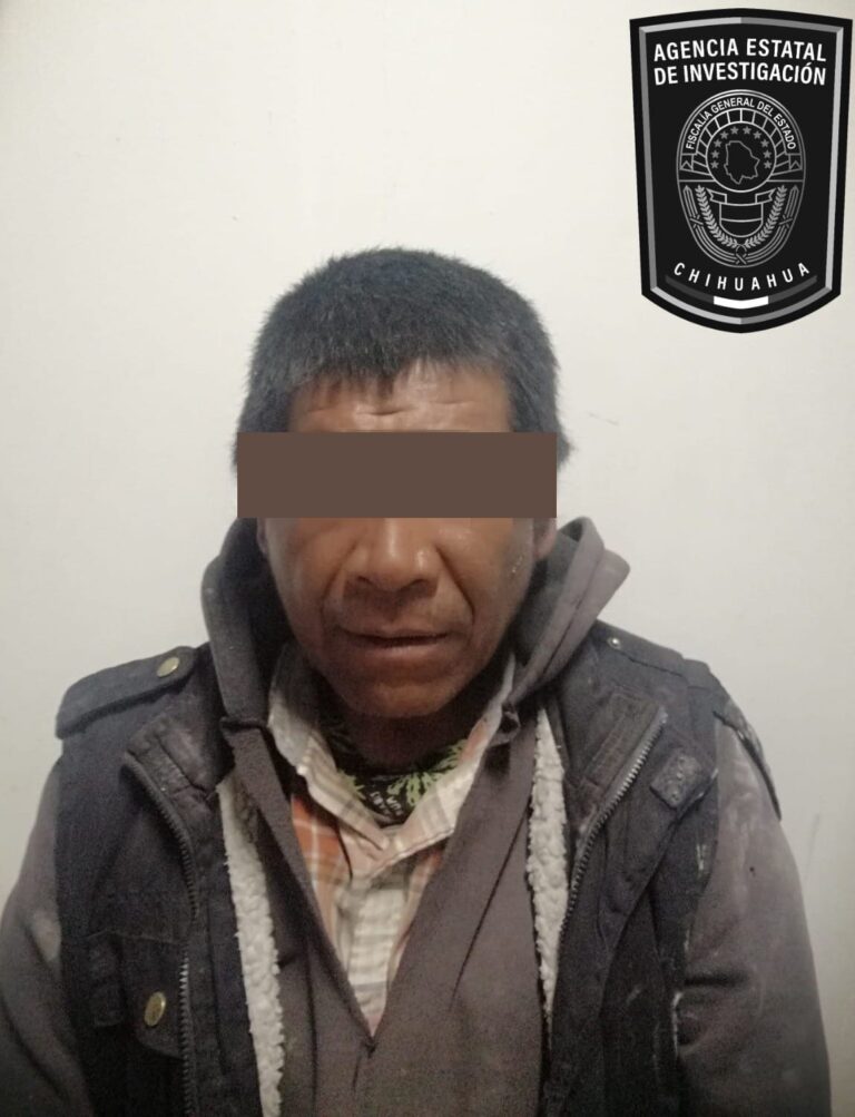 WhatsApp Image 2024-03-14 at 9.45.33 AM