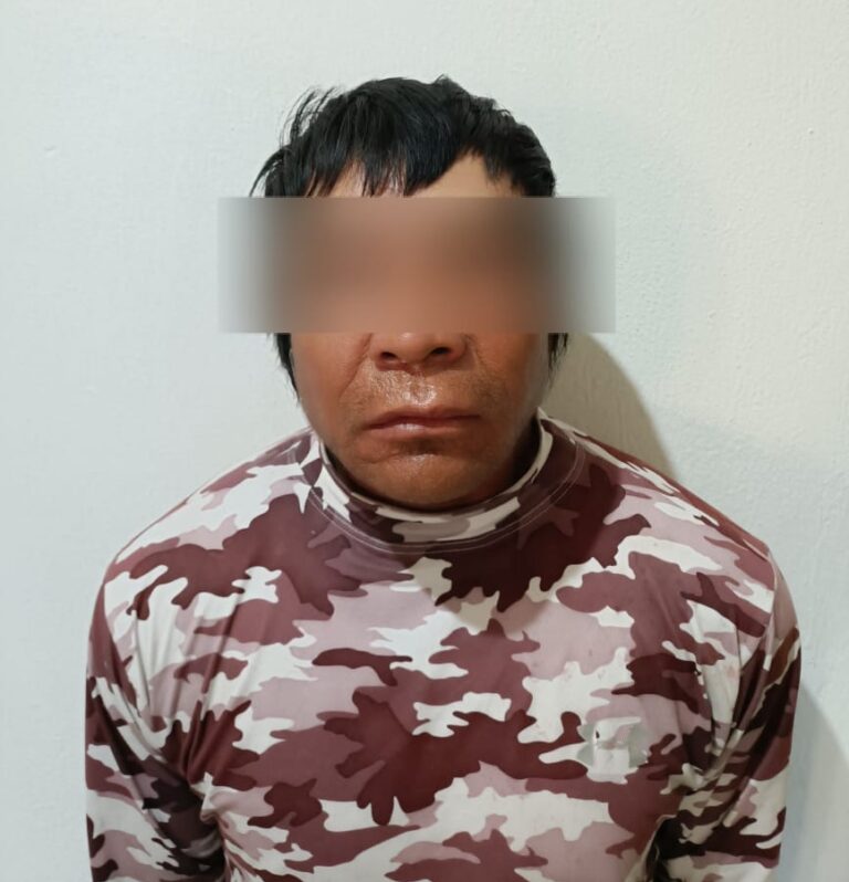 WhatsApp Image 2024-03-15 at 9.25.16 AM