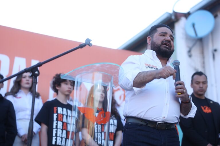 WhatsApp Image 2024-03-15 at 9.45.05 AM