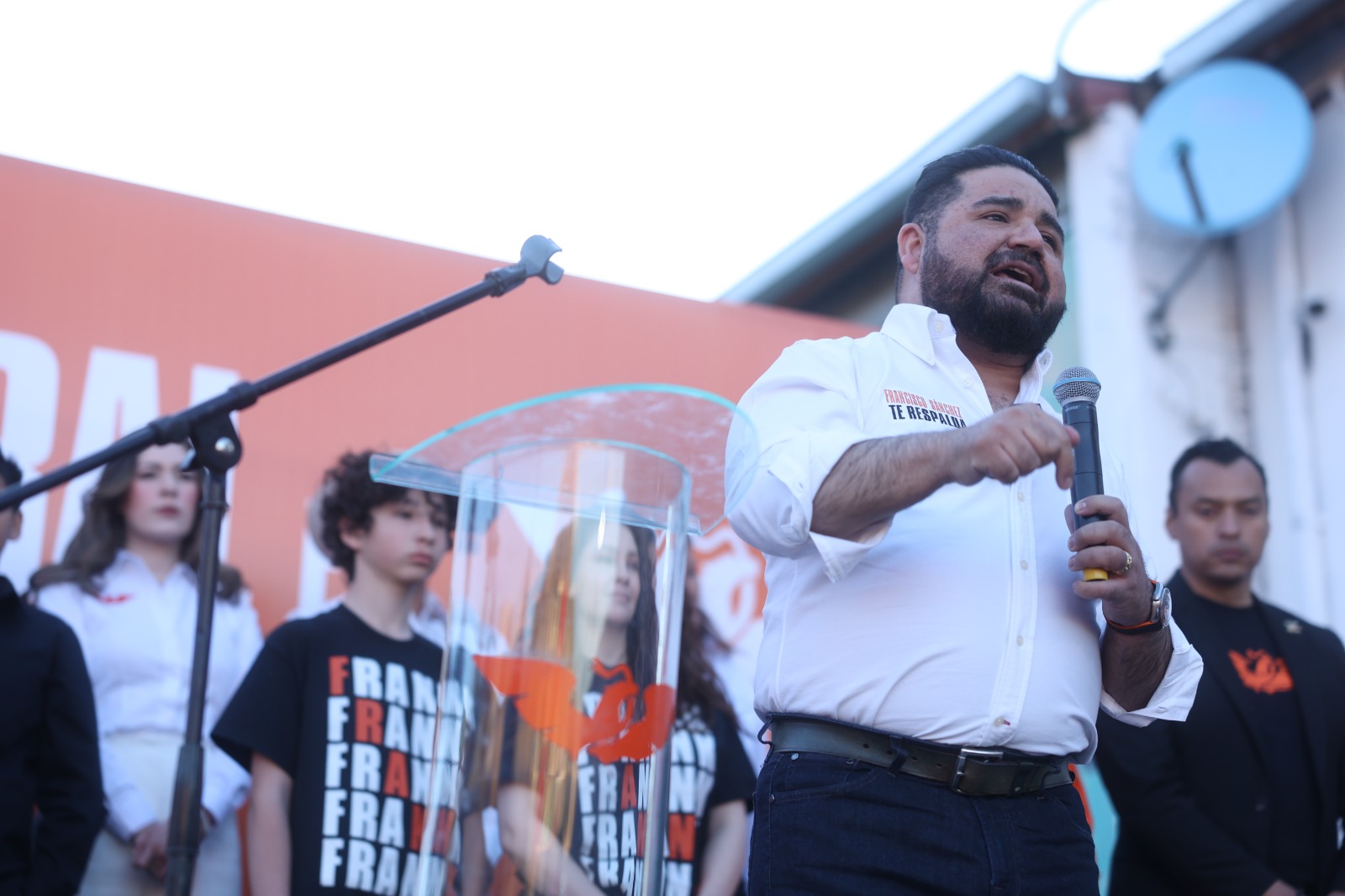 WhatsApp Image 2024-03-15 at 9.45.05 AM