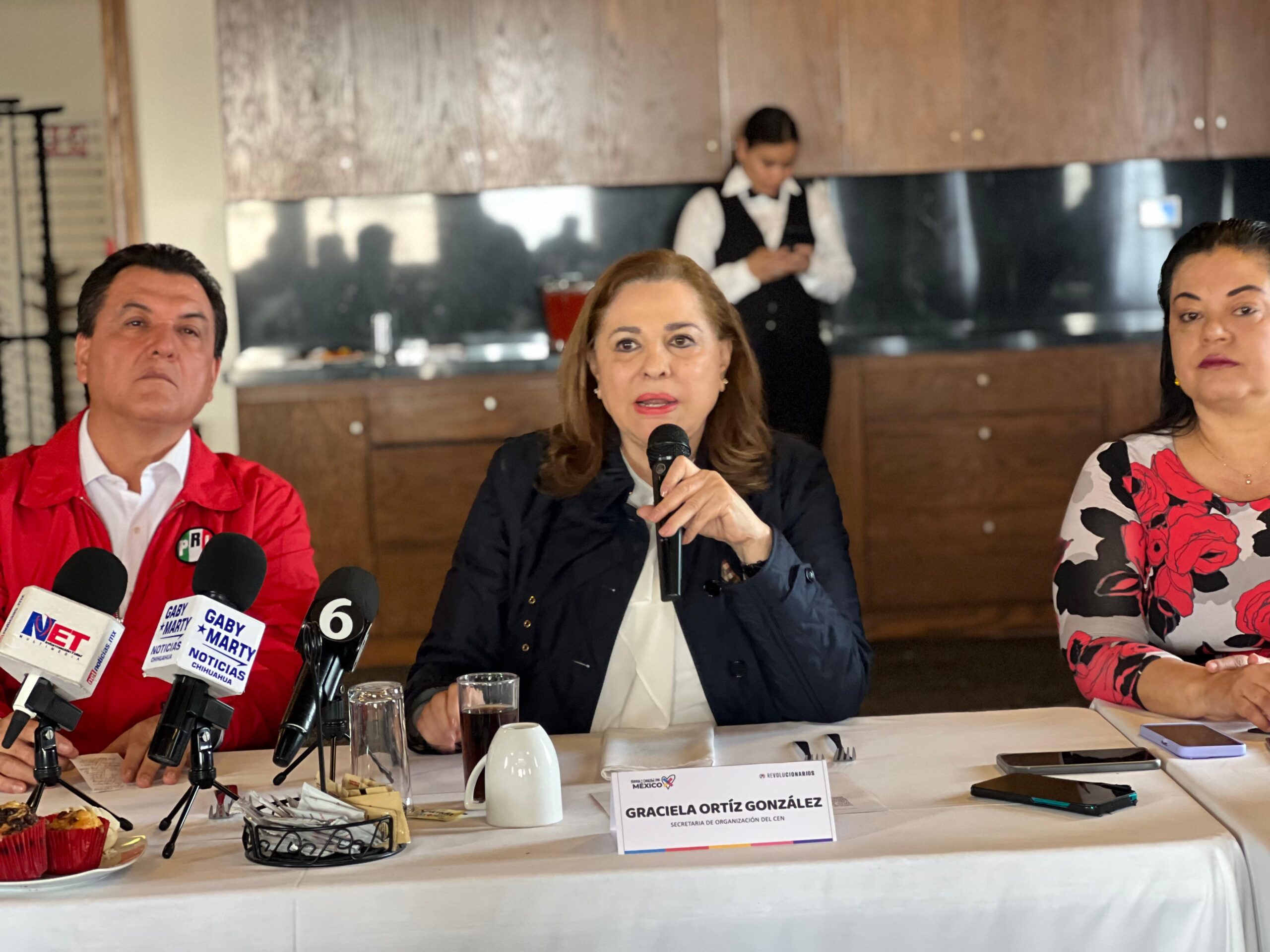 WhatsApp Image 2024-03-16 at 9.20.55 AM