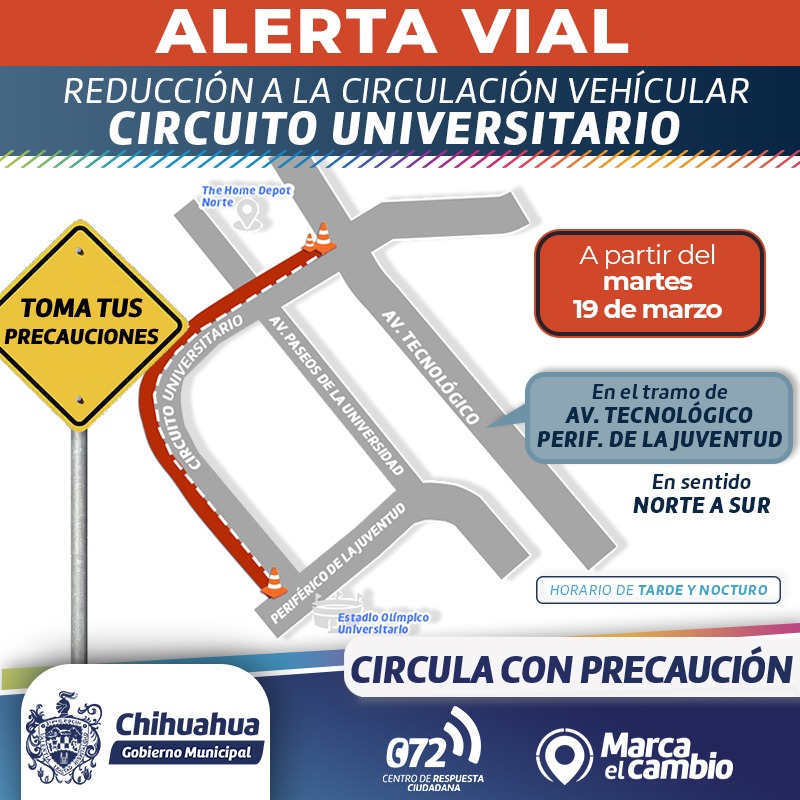 WhatsApp Image 2024-03-18 at 1.37.10 PM