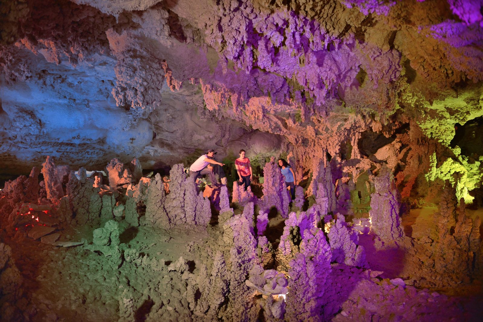 WhatsApp Image 2024-03-18 at 12.28.14 PM