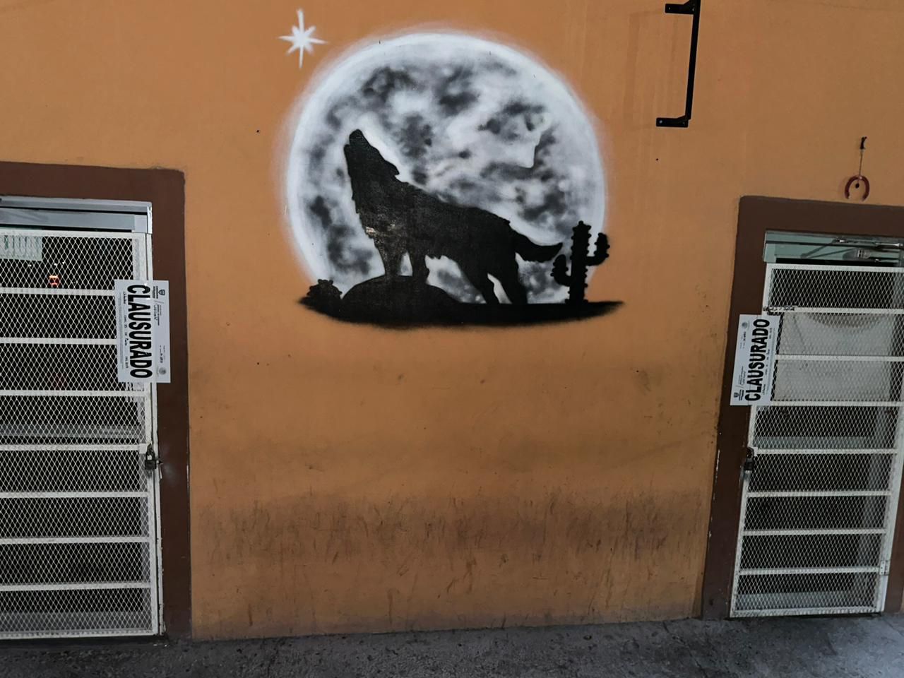 La raíz de Chihuahua