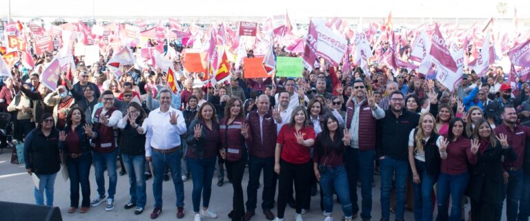 WhatsApp Image 2024-03-18 at 8.46.08 AM