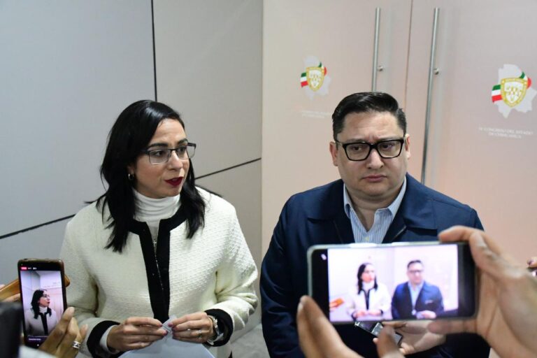 WhatsApp Image 2024-03-19 at 10.51.59 AM