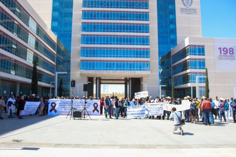 WhatsApp Image 2024-03-19 at 11.28.36 AM