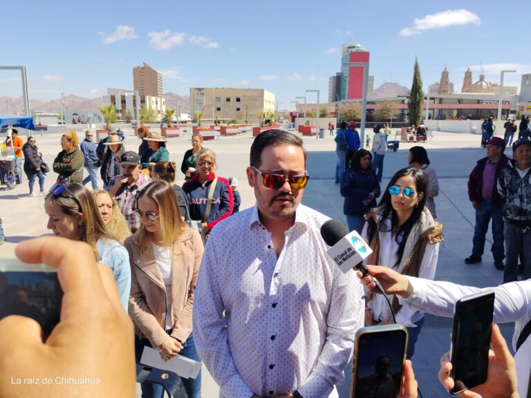 WhatsApp Image 2024-03-19 at 11.40.46 AM