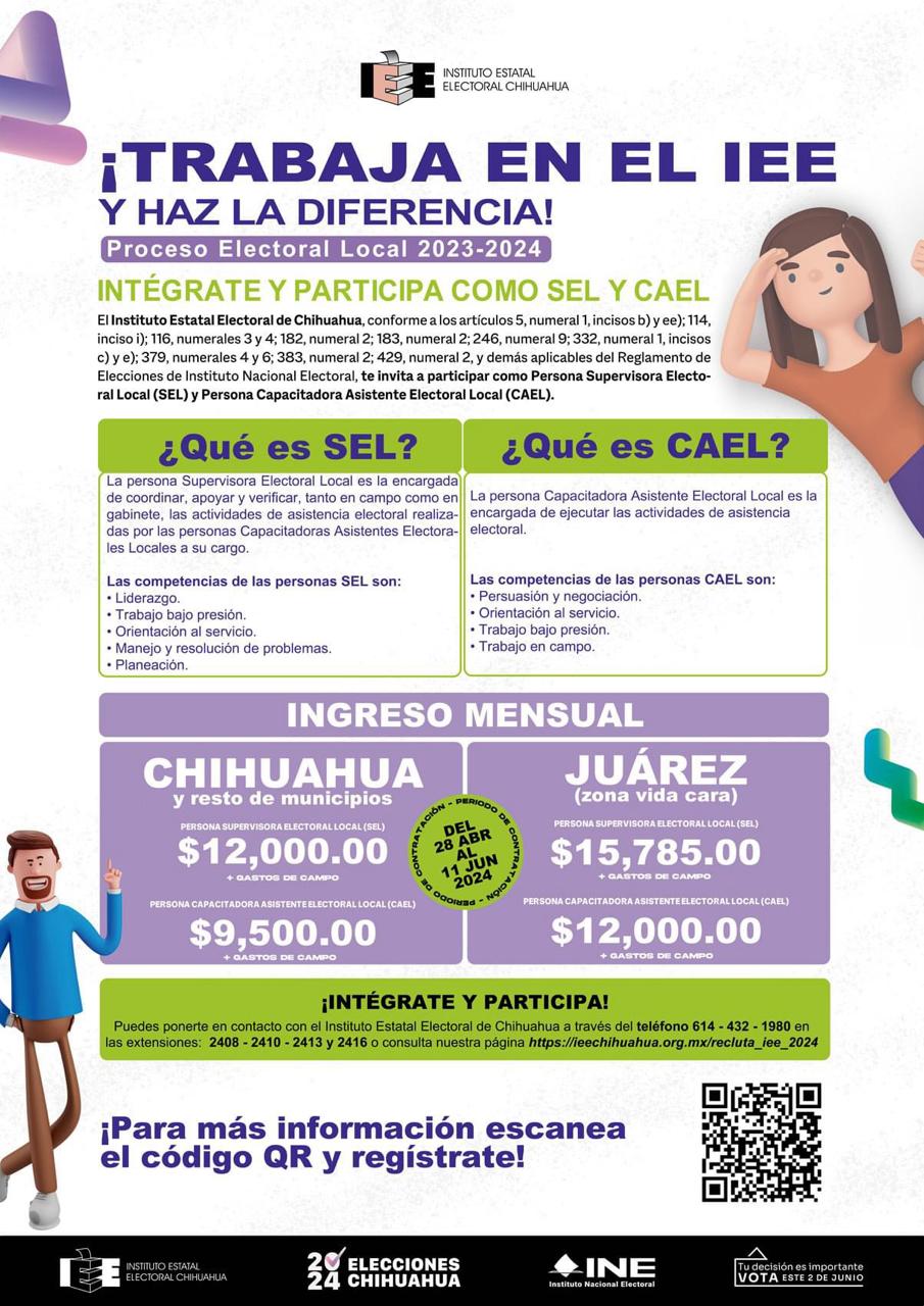 WhatsApp Image 2024-03-19 at 12.18.26 PM