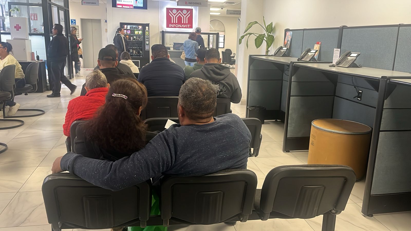 WhatsApp Image 2024-03-19 at 8.42.40 AM (1)