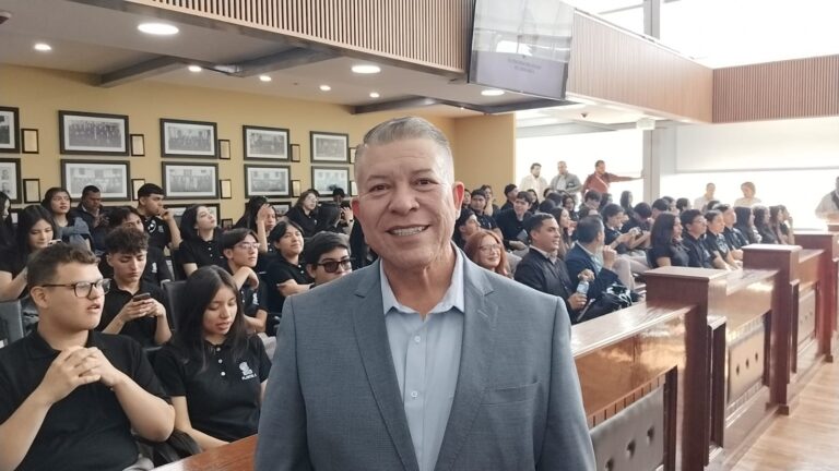 WhatsApp Image 2024-03-19 at 9.32.58 AM