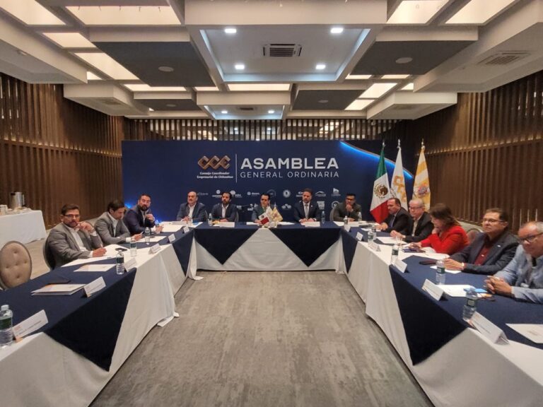 WhatsApp Image 2024-03-20 at 10.16.21 AM