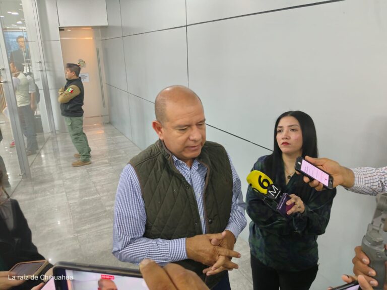 WhatsApp Image 2024-03-20 at 10.22.10 AM