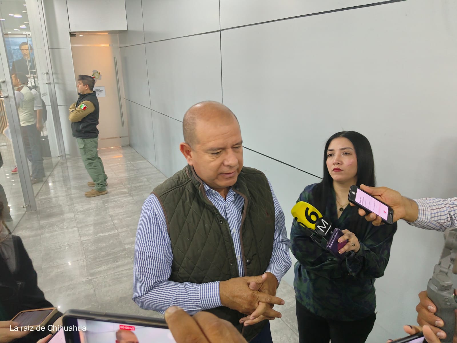 WhatsApp Image 2024-03-20 at 10.22.10 AM