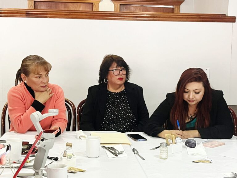 WhatsApp Image 2024-03-20 at 10.30.21 AM