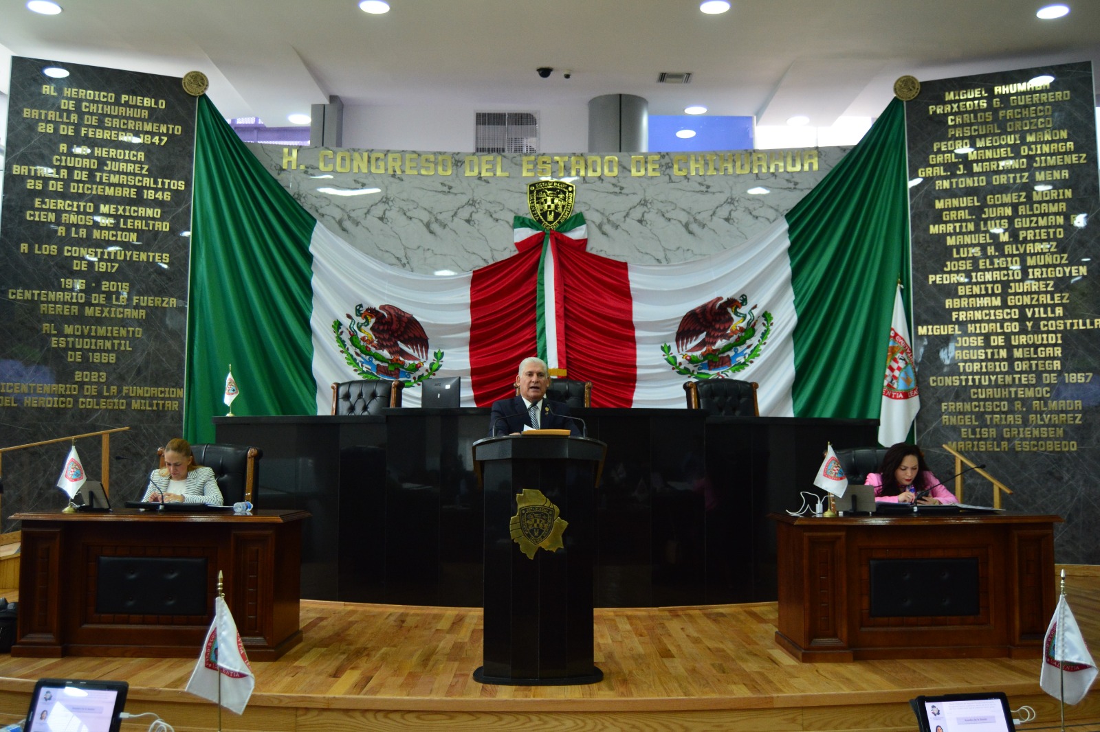 WhatsApp Image 2024-03-20 at 10.34.22 AM