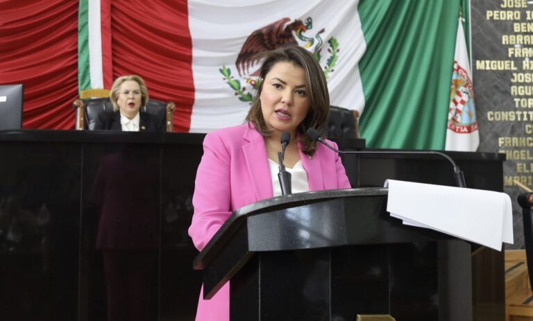 WhatsApp Image 2024-03-20 at 11.23.42 AM