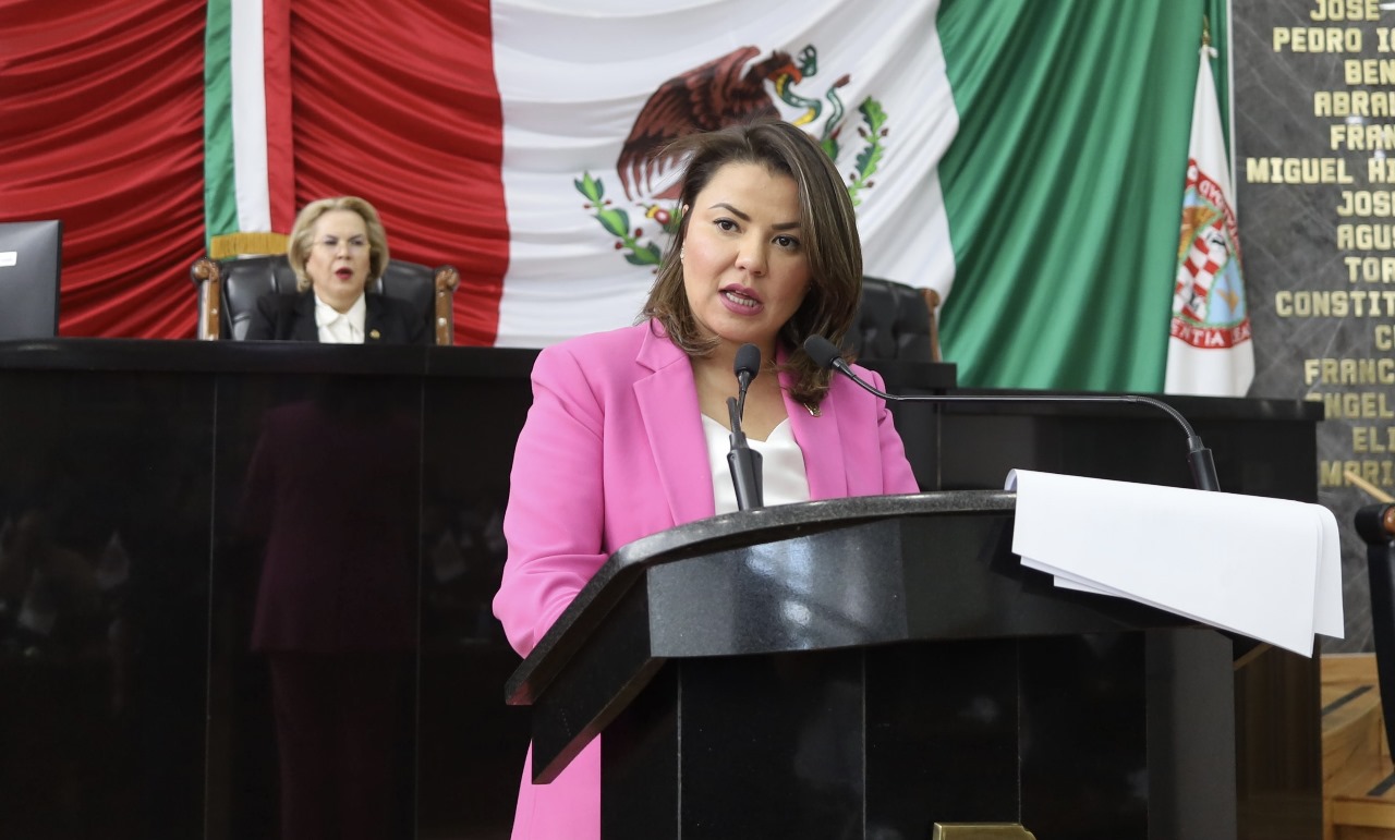 WhatsApp Image 2024-03-20 at 11.23.42 AM