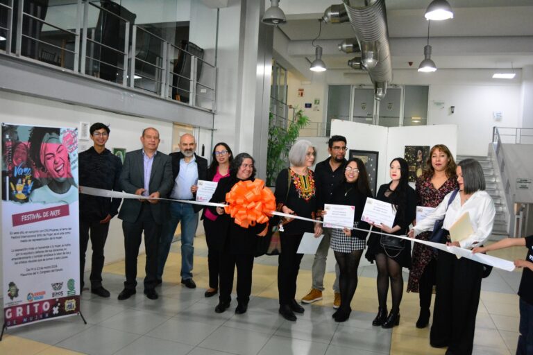 WhatsApp Image 2024-03-20 at 11.29.13 AM