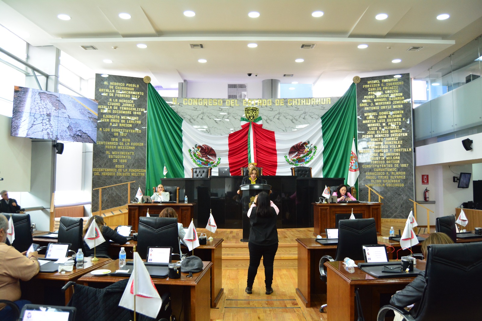 WhatsApp Image 2024-03-20 at 11.33.43 AM