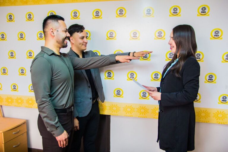 WhatsApp Image 2024-03-20 at 12.59.19 PM