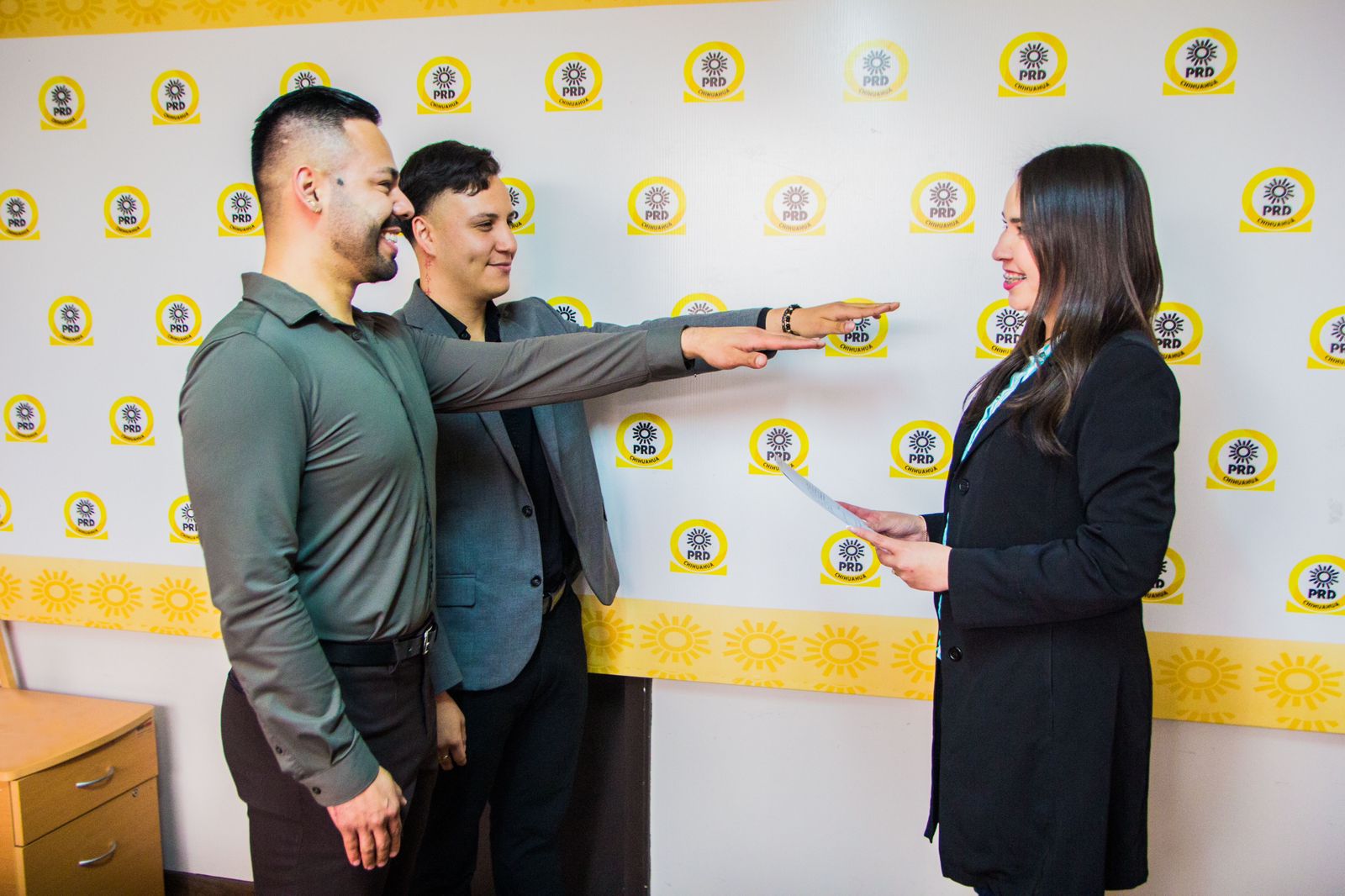 WhatsApp Image 2024-03-20 at 12.59.19 PM