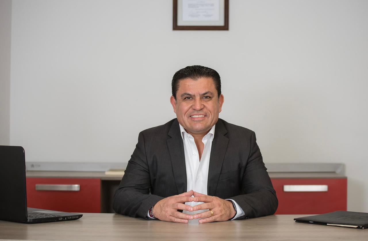 WhatsApp Image 2024-03-20 at 8.30.55 AM