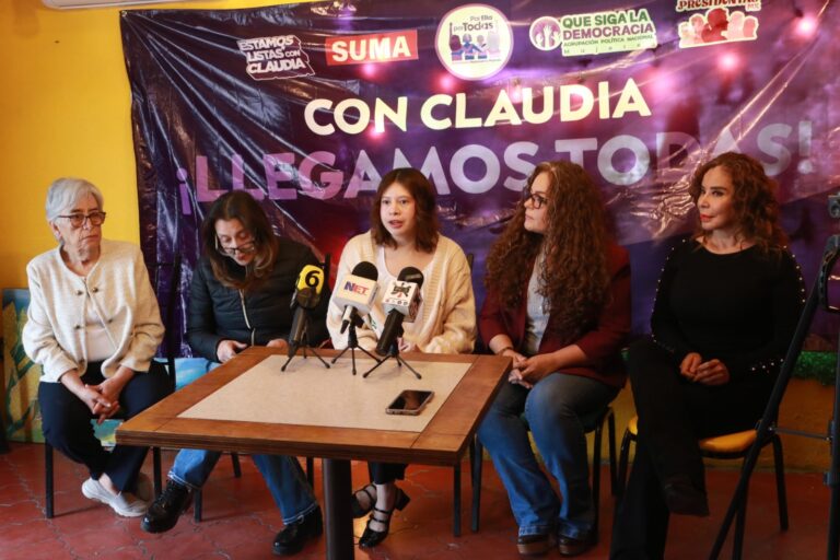 WhatsApp Image 2024-03-20 at 9.16.01 AM