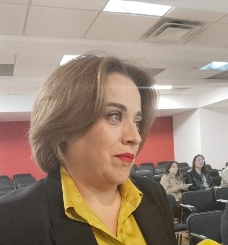 WhatsApp Image 2024-03-20 at 9.29.33 AM