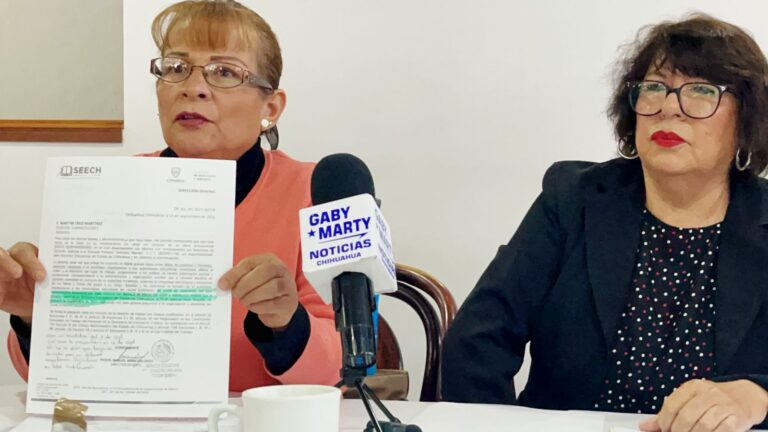 WhatsApp Image 2024-03-20 at 9.39.53 AM