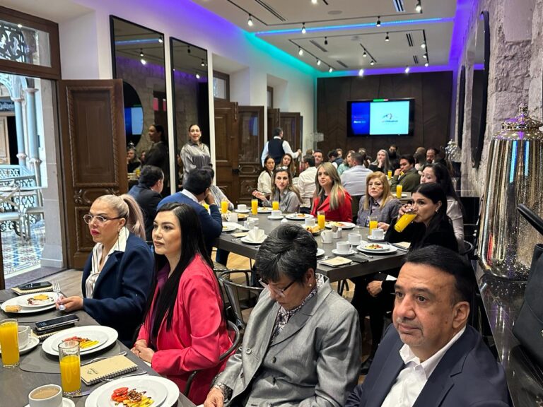 WhatsApp Image 2024-03-20 at 9.48.59 AM