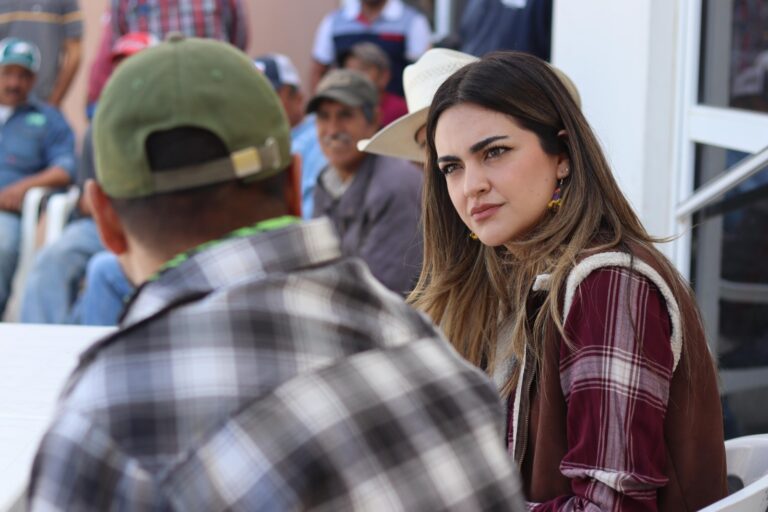 WhatsApp Image 2024-03-20 at 9.57.00 AM