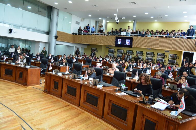 WhatsApp Image 2024-03-20 at 9.58.14 AM