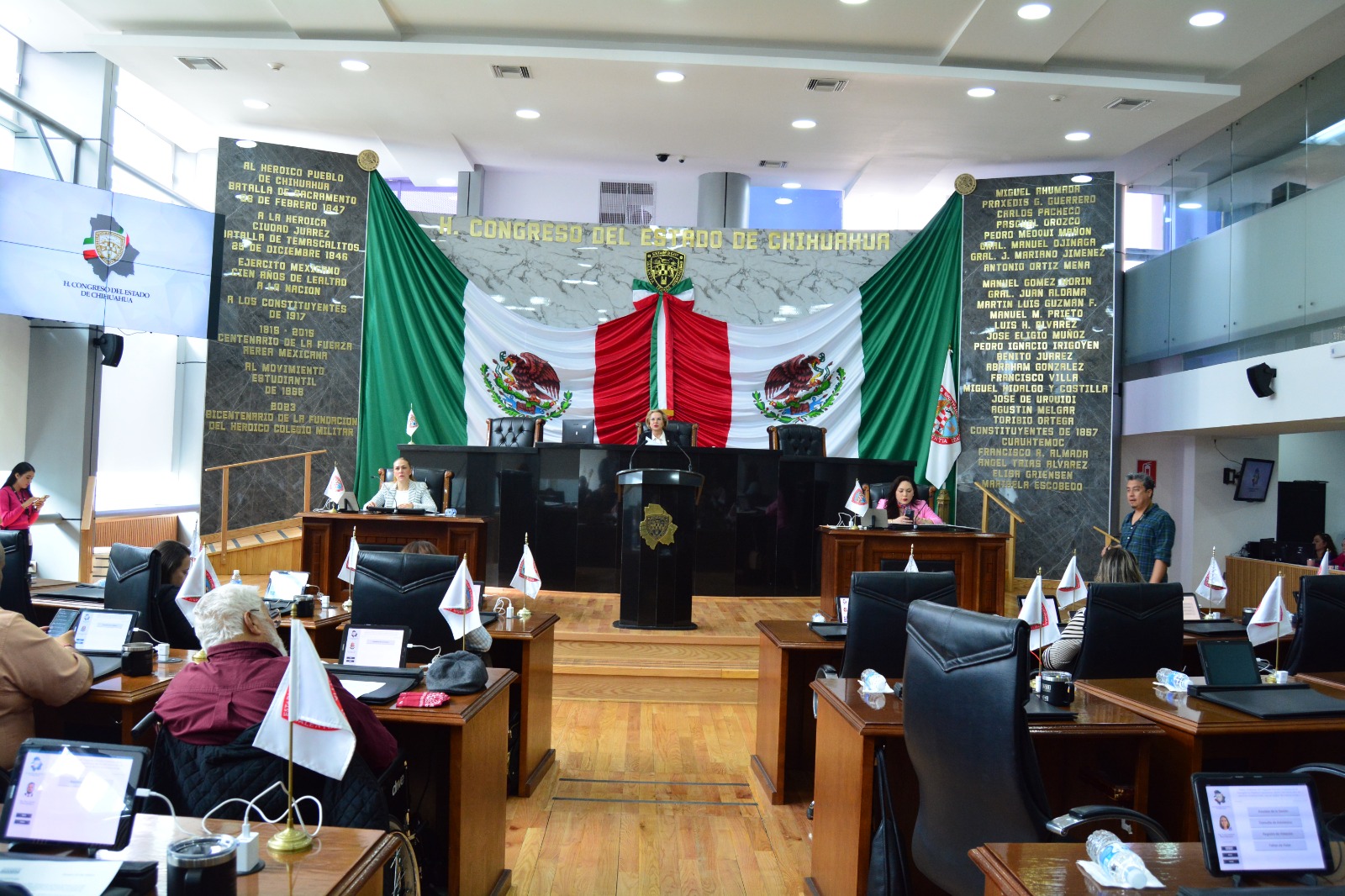 WhatsApp Image 2024-03-20 at 9.58.15 AM