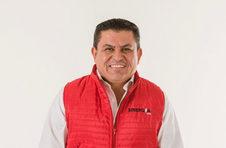 WhatsApp Image 2024-03-21 at 10.35.07 AM