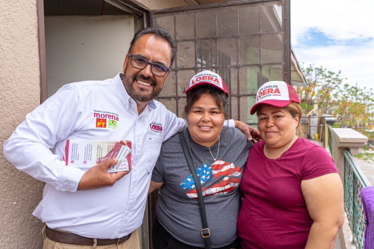 WhatsApp Image 2024-03-21 at 8.27.54 AM