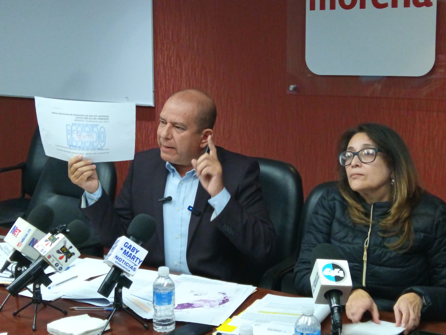 WhatsApp Image 2024-03-21 at 9.47.35 AM