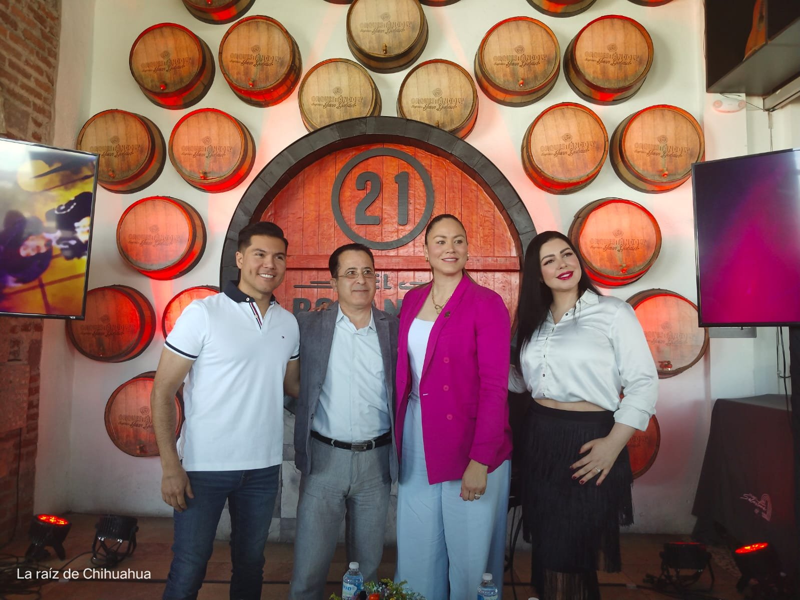 WhatsApp Image 2024-03-22 at 1.28.06 PM