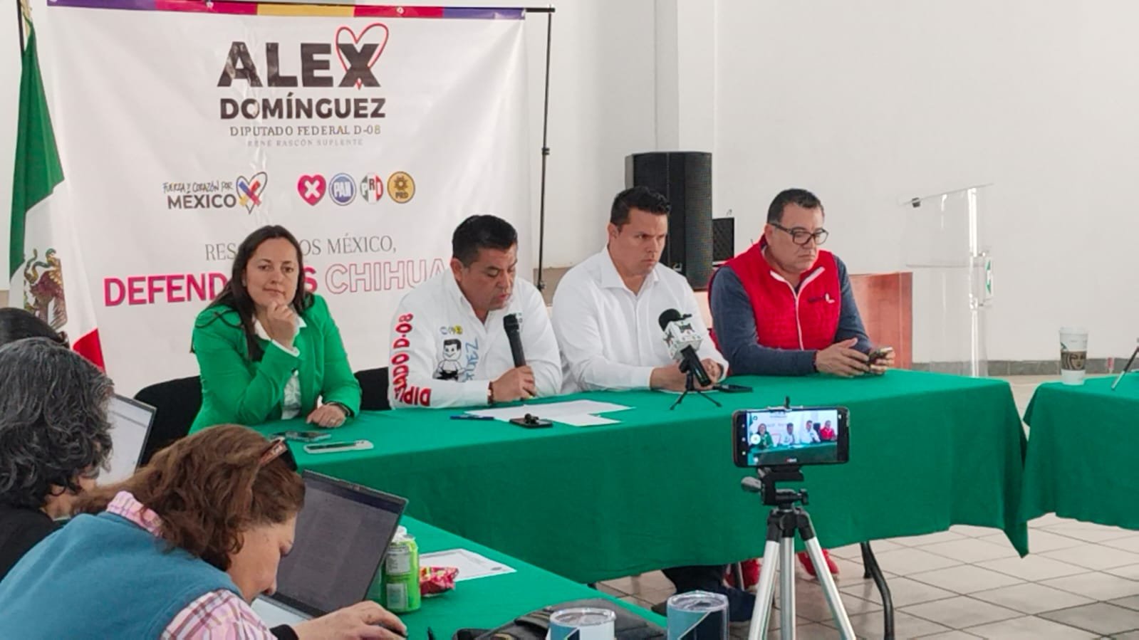 WhatsApp Image 2024-03-22 at 11.29.23 AM