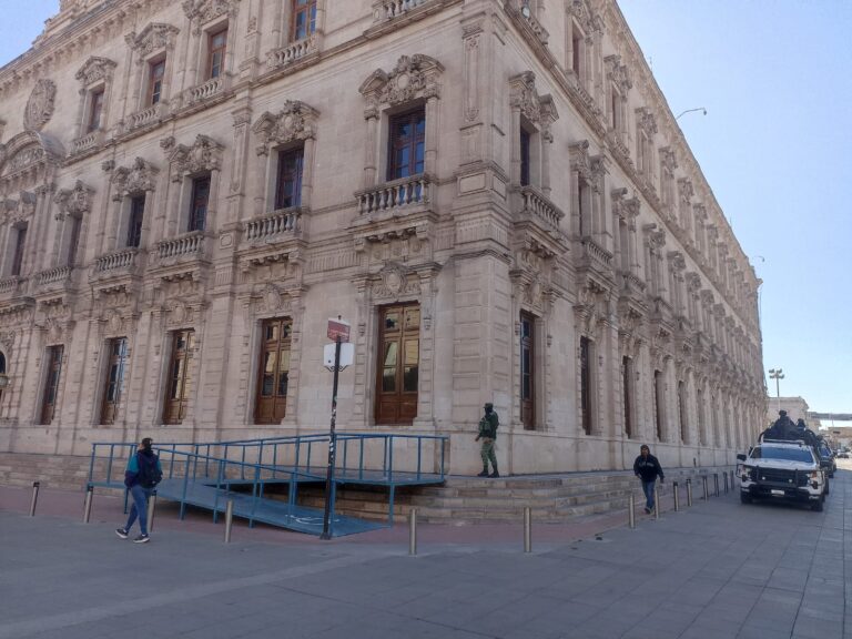 WhatsApp Image 2024-03-25 at 9.15.17 AM