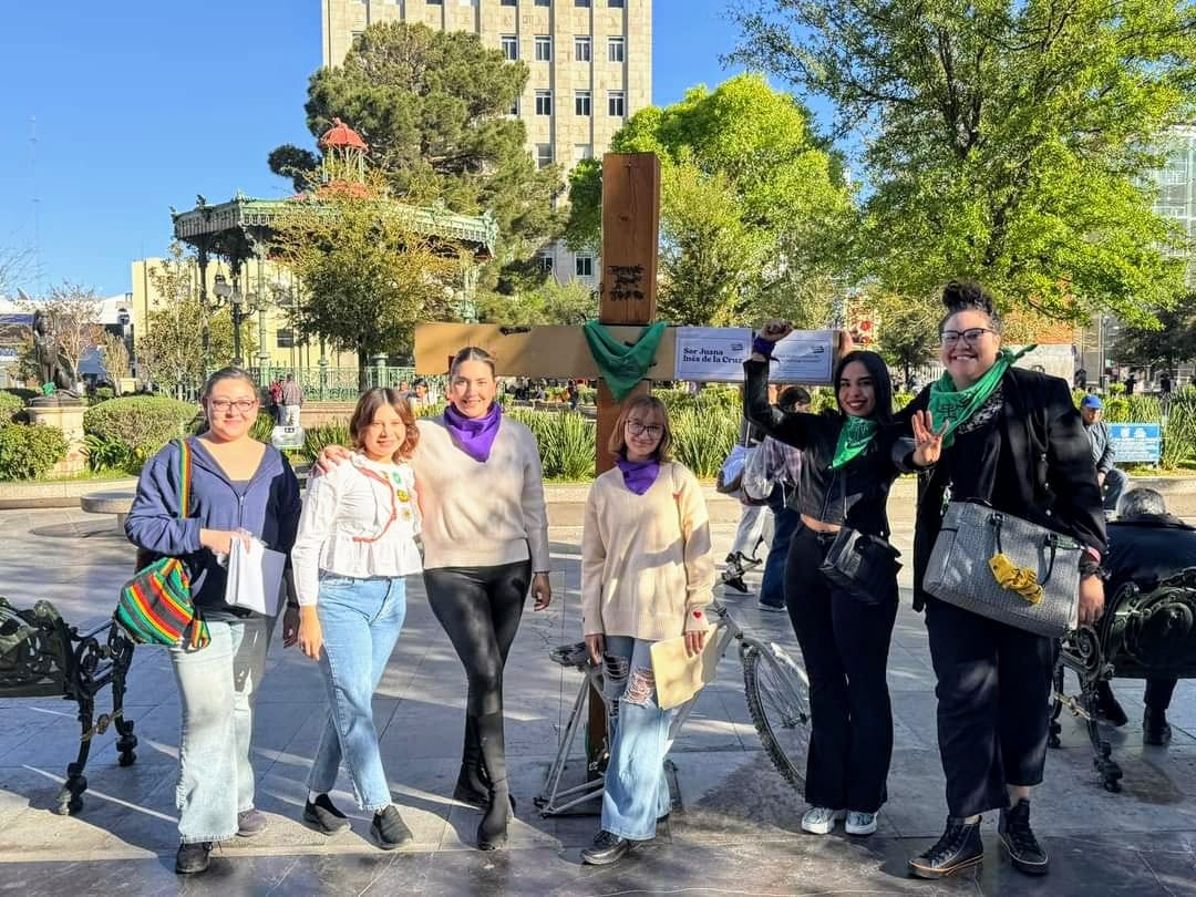 WhatsApp Image 2024-03-28 at 1.13.05 PM