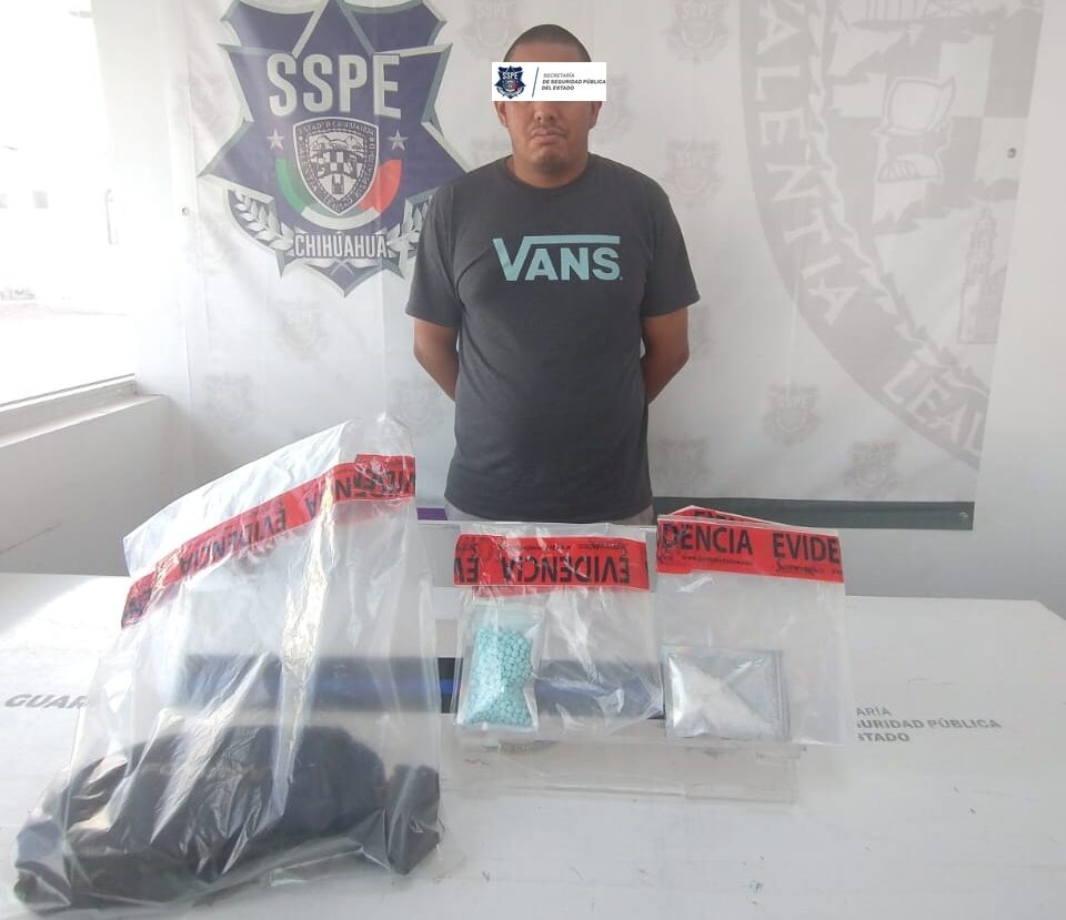 WhatsApp Image 2024-03-29 at 1.11.11 PM