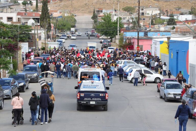 WhatsApp Image 2024-03-29 at 12.00.06 PM