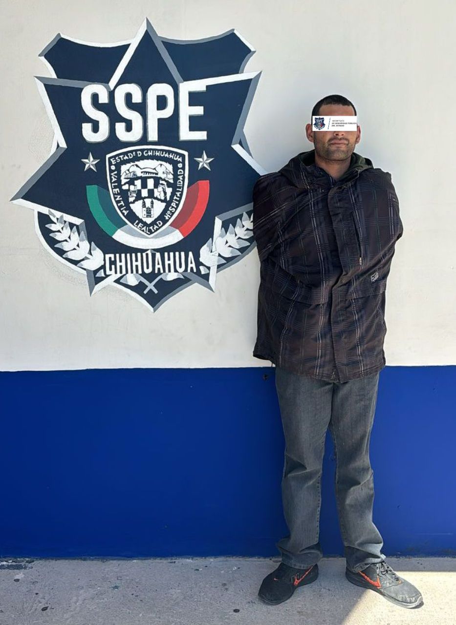 WhatsApp Image 2024-03-29 at 8.49.36 AM