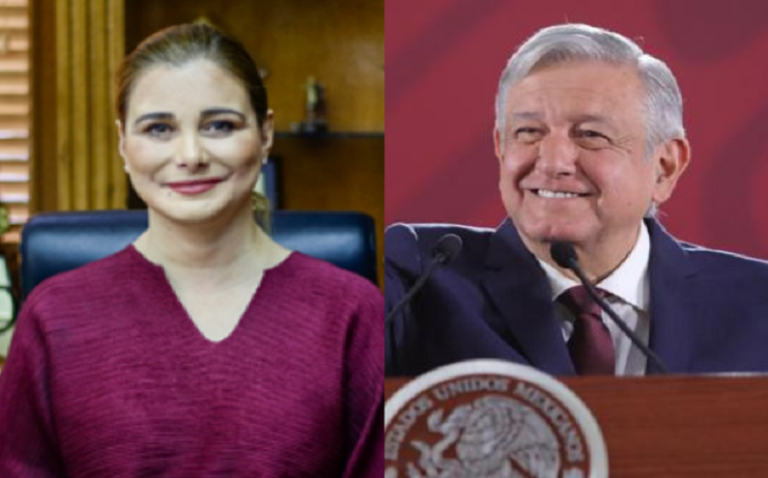 copia-conflictiva-copia-conflictiva-copia-conflictiva-copia-conflictiva-3