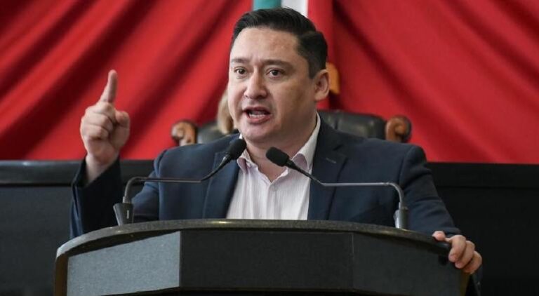 principal_alfredo-chavez